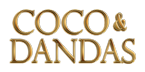 Coco & Dandas